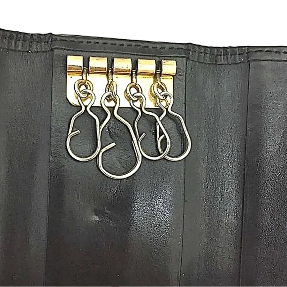 Vivienne Westwood Key Wallet